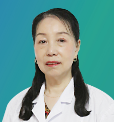 赵素萍医生头像