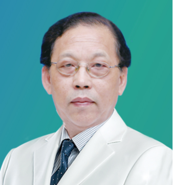 张松卿医生头像