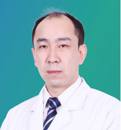 贾小明医生头像