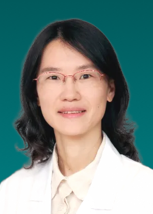 朱可建医生头像